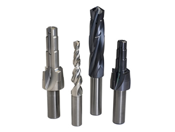 amazing caves coverimage